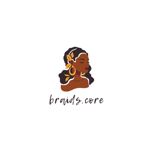 BraidsCore